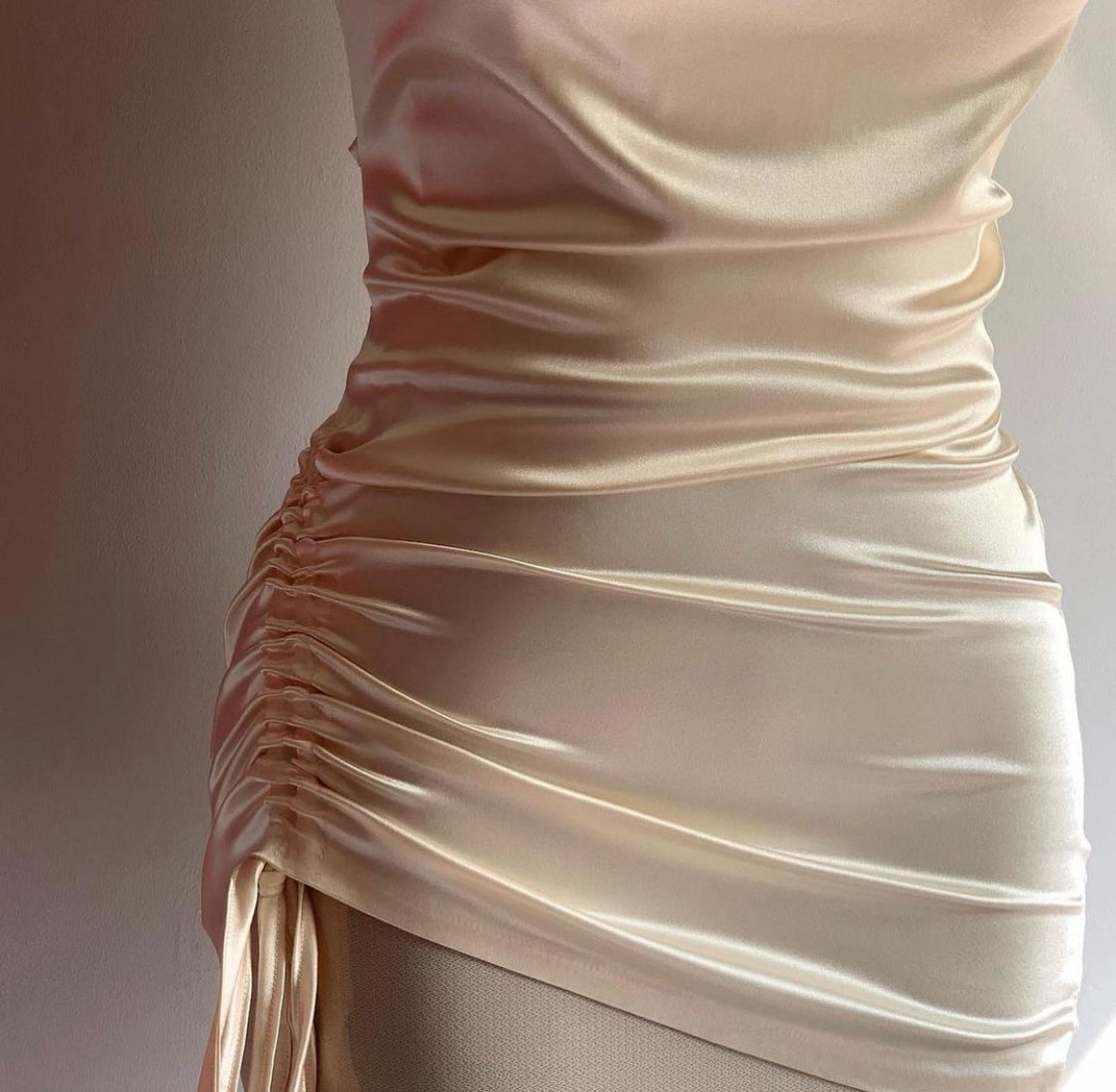 Vestido Celine 2