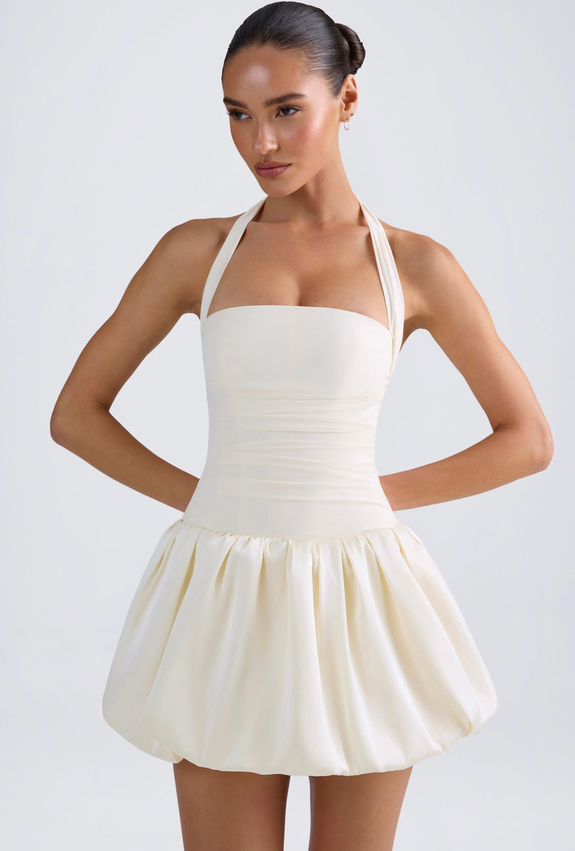 Vestido Blair 2