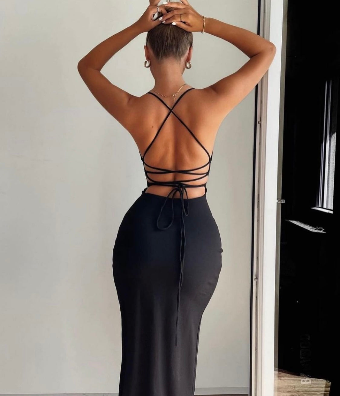 Vestido Deisy 1