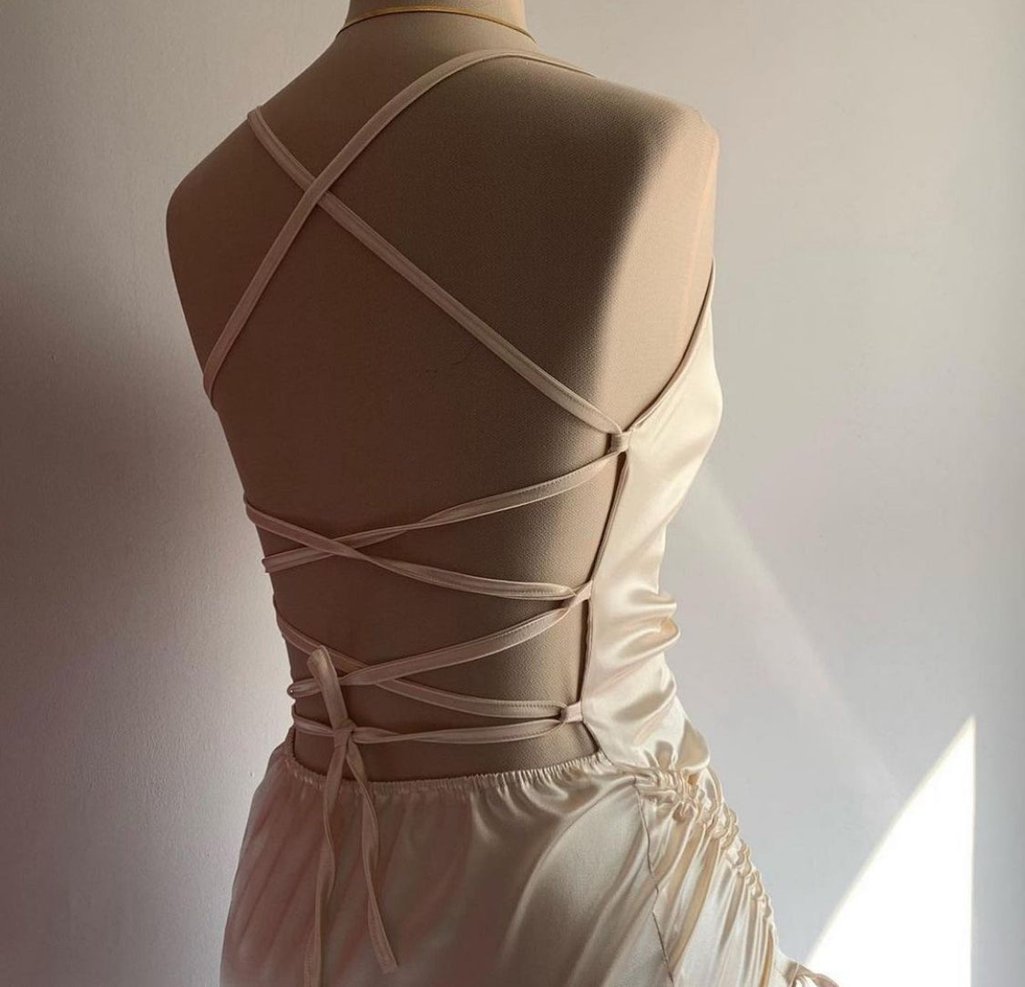 Vestido Celine 2