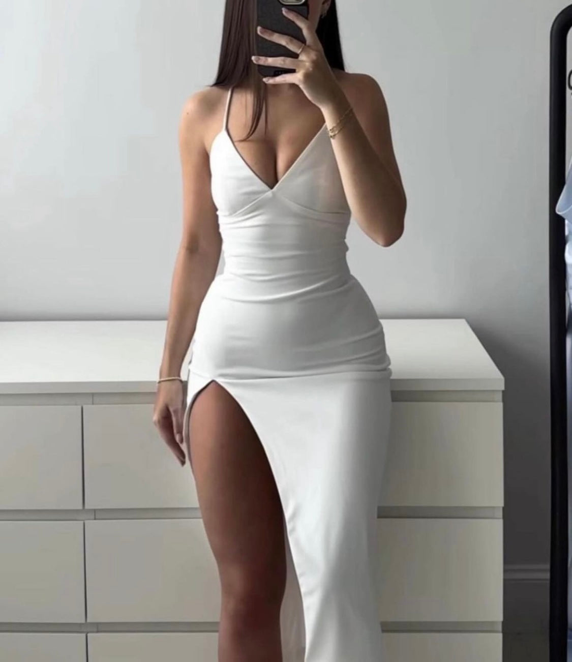 Vestido Deisy 1