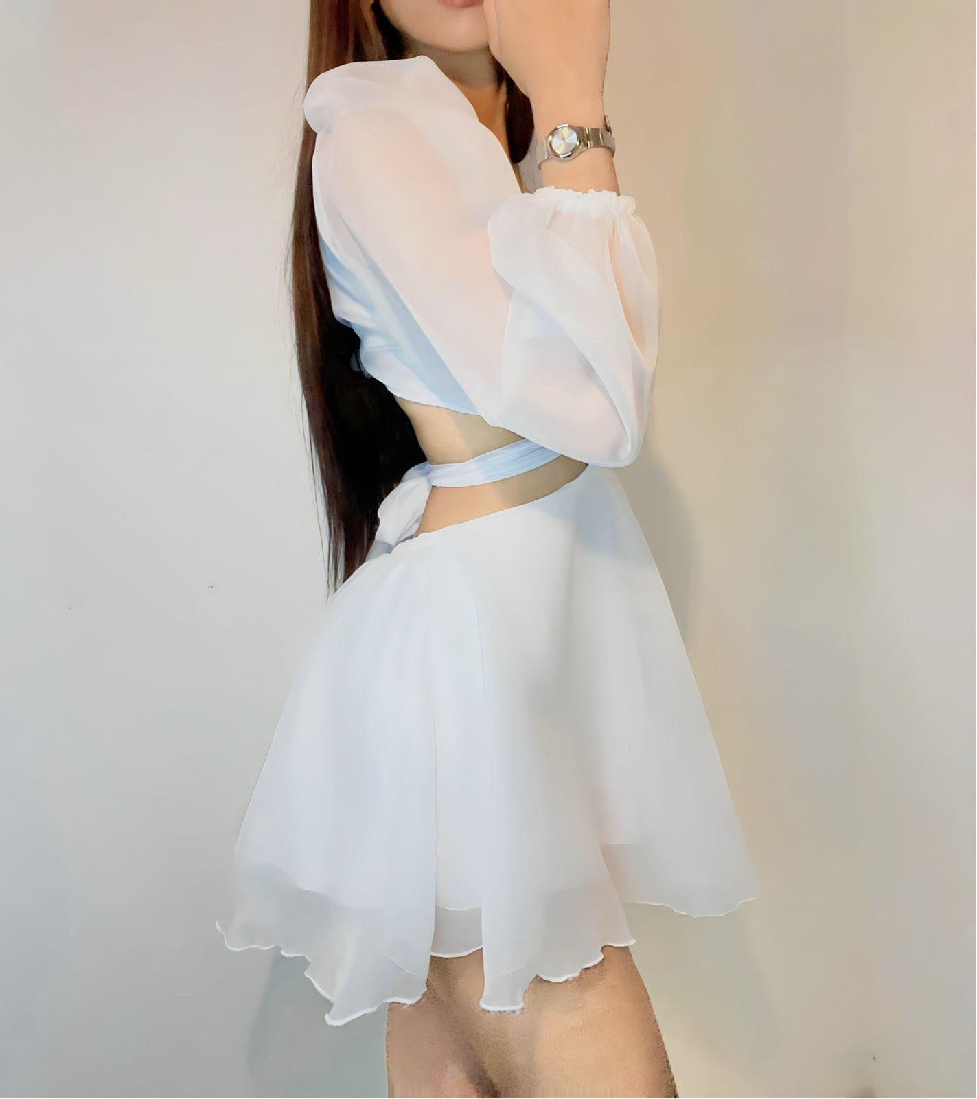 Set Gaby