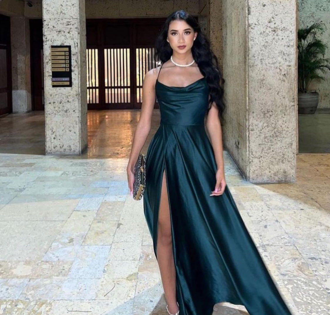 Vestido Afrodita 2