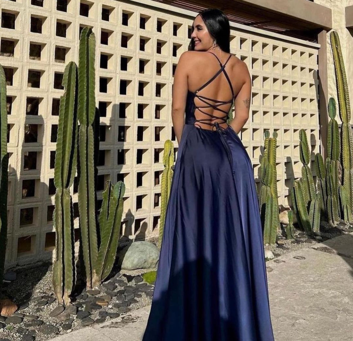 Vestido Afrodita 2