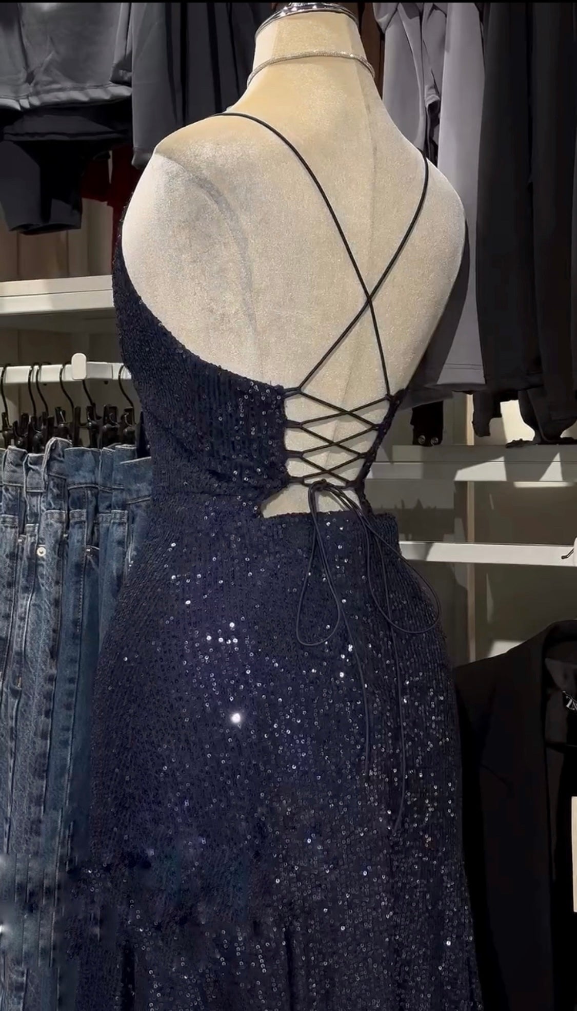 Vestido Elisa