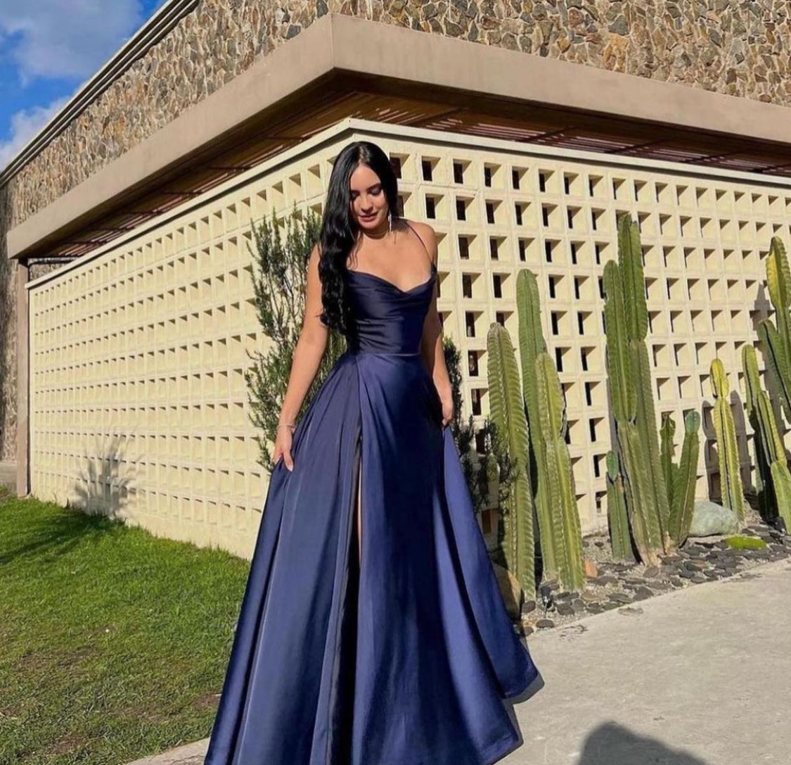 Vestido Afrodita 2