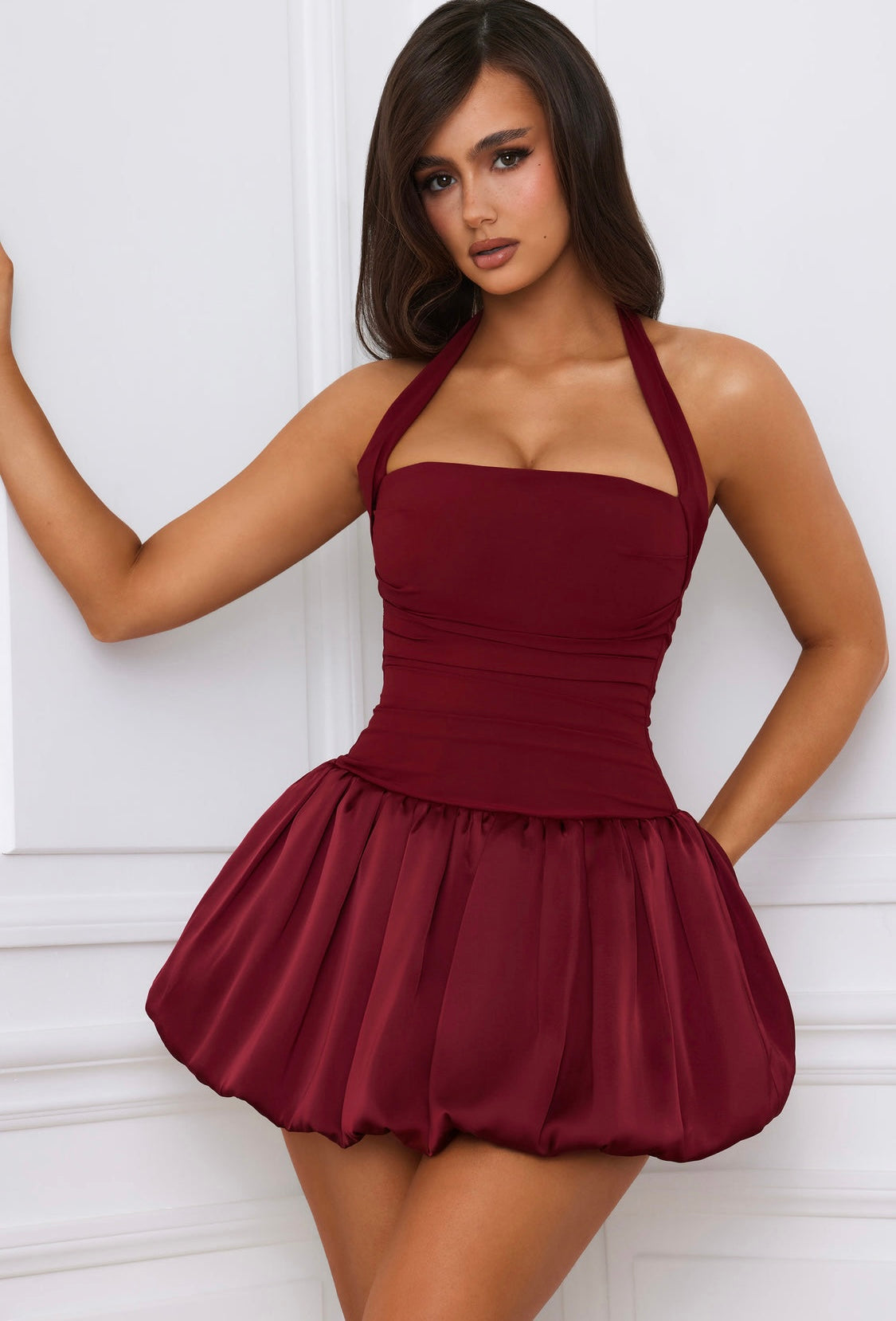 Vestido Blair 2