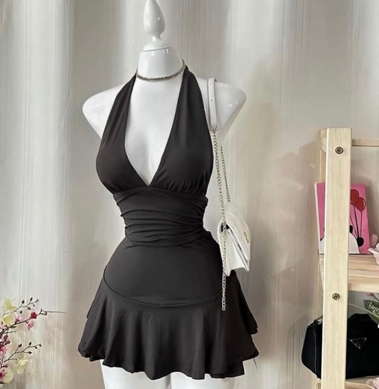 Vestido Cloe