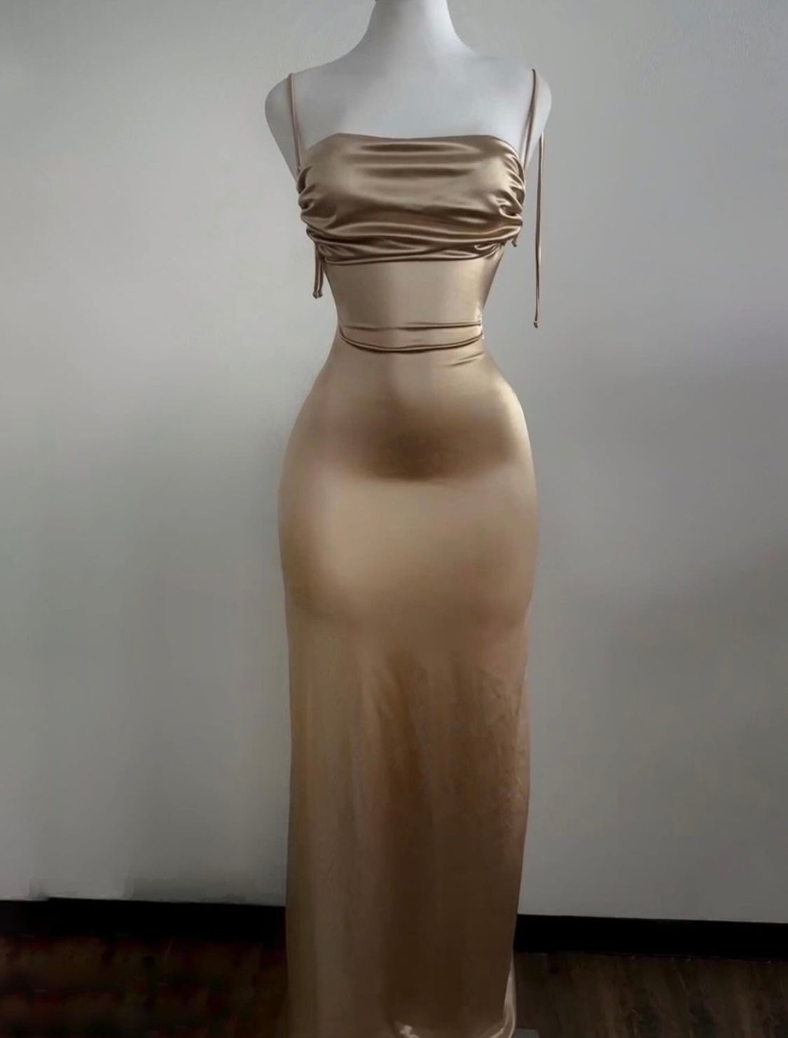 Vestido Susan 2