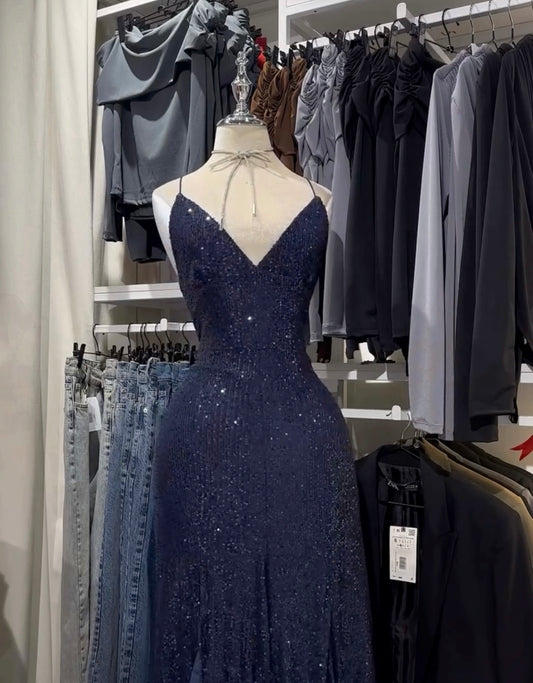Vestido Elisa