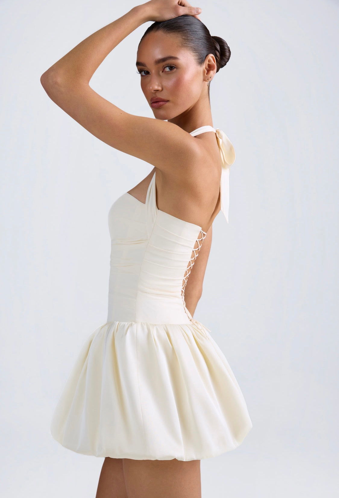 Vestido Blair 2