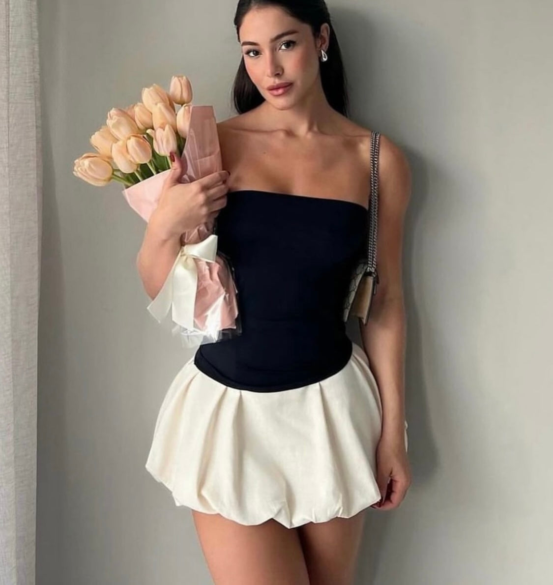 Vestido Blair