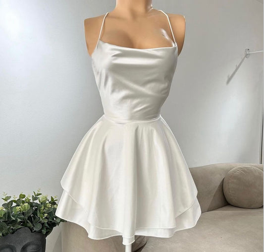 Vestido Bae