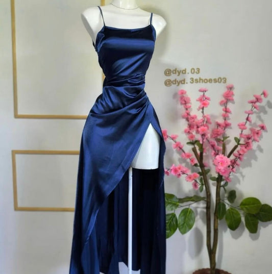 Vestido Siren 2