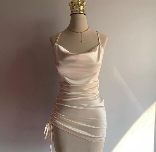 Vestido Celine 2