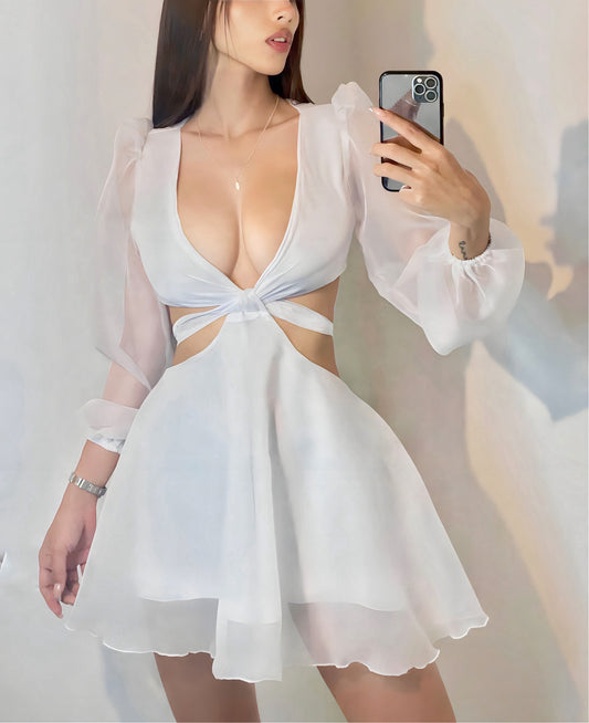 Set Gaby