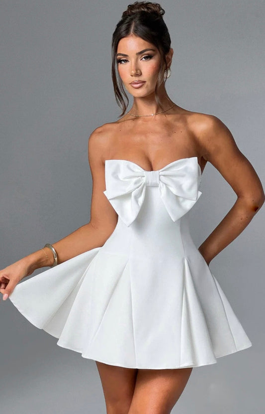 Vestido Elizabeth