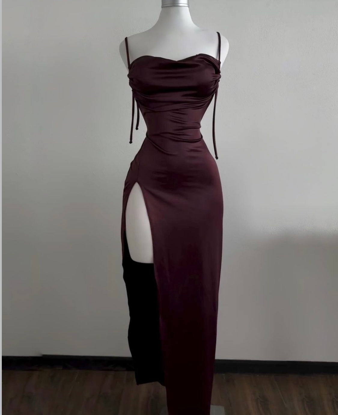 Vestido Susan 2