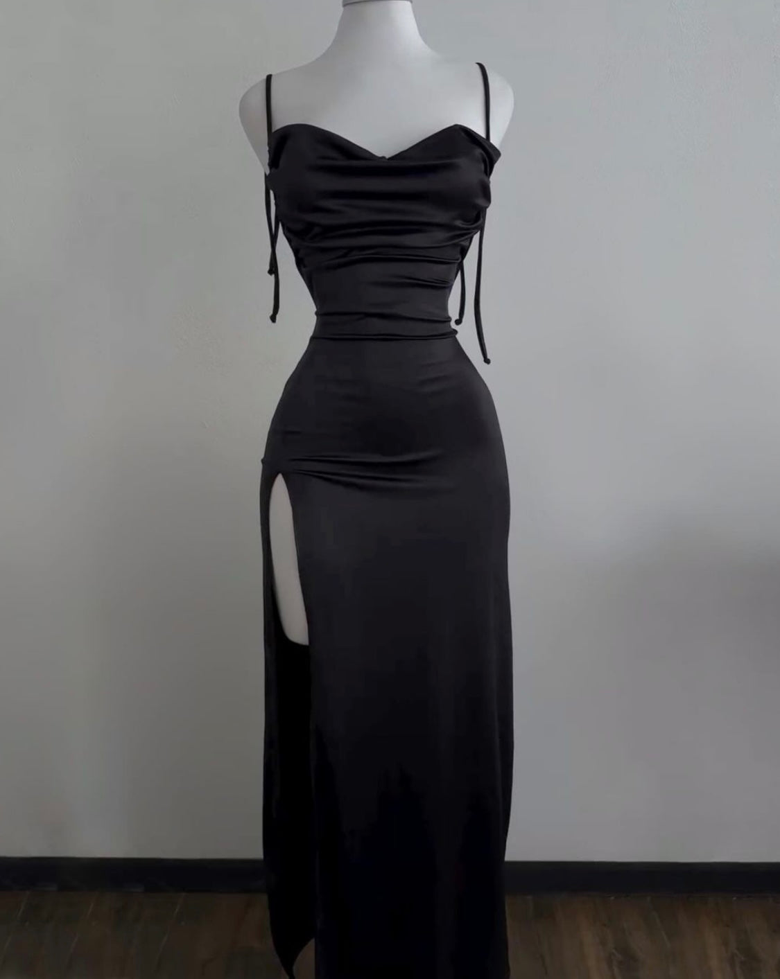Vestido Susan 2