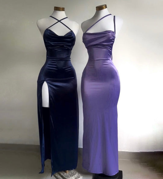 Vestido Susan 2
