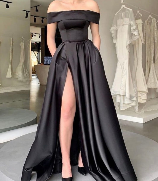 Vestido Bandeja