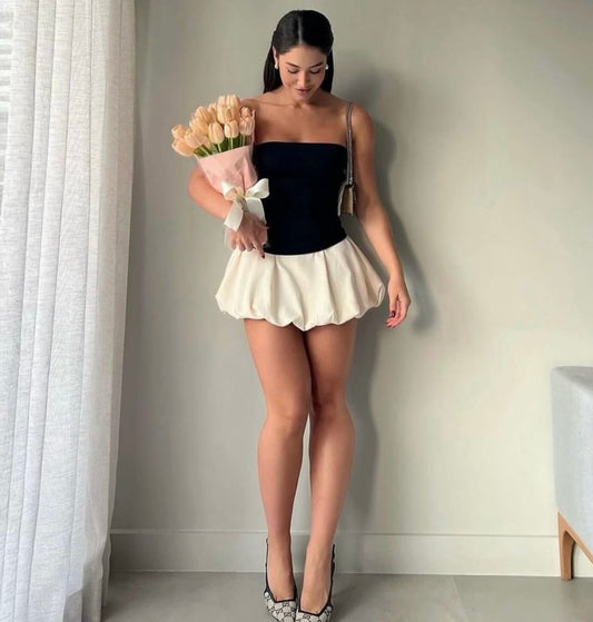Vestido Blair