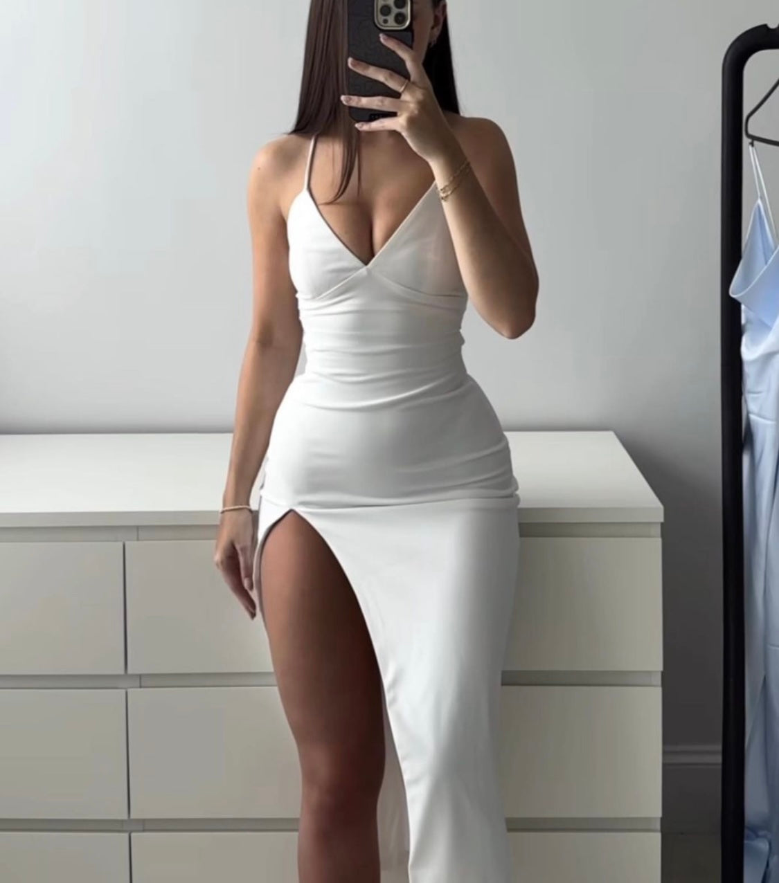 Vestido Deisy 1