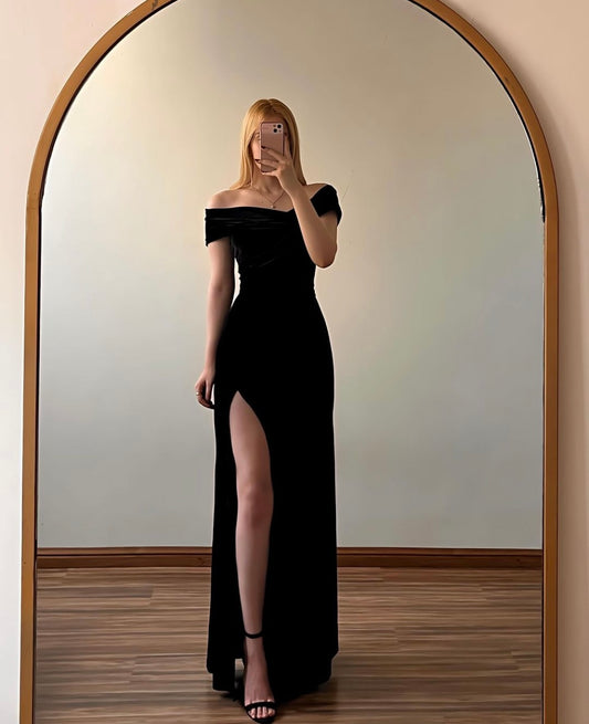 Vestido Tray