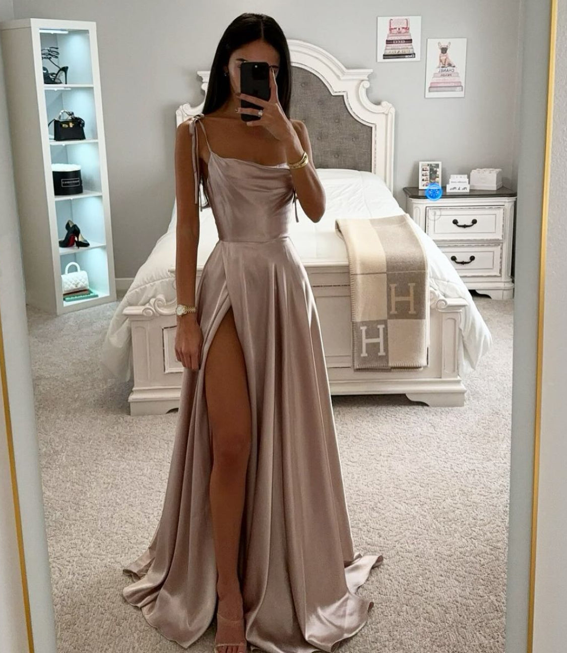 VESTIDO AFRODITA 1