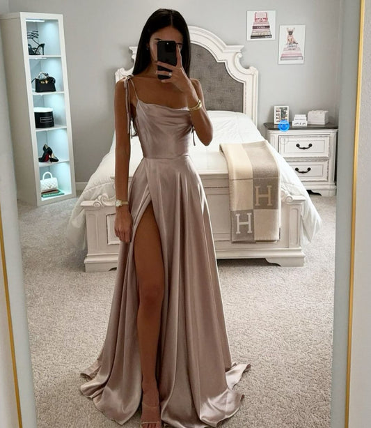 VESTIDO AFRODITA 1