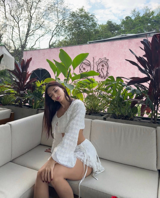 Set Isabela
