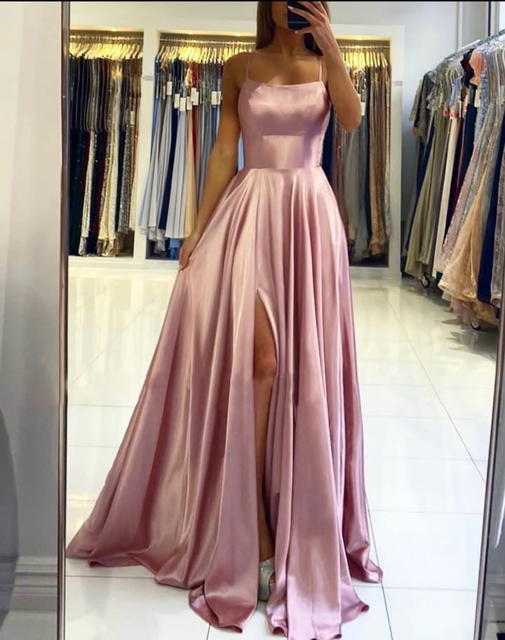 Vestido Sara
