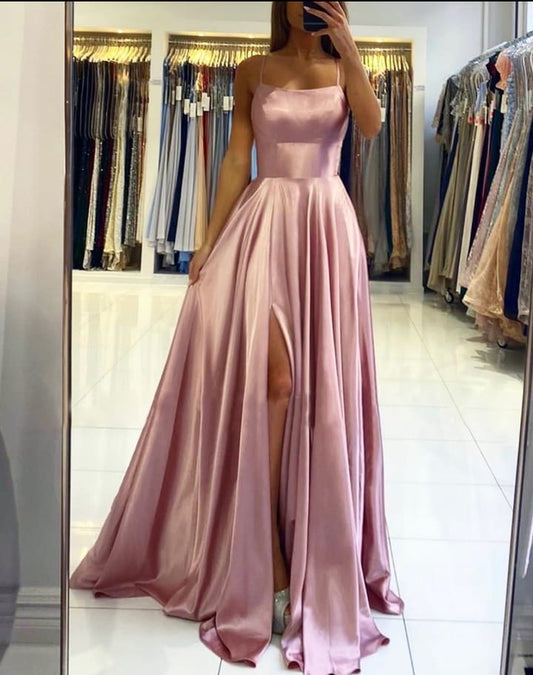 Vestido Sara